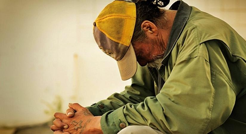 Drámai számok: 200 ezer ukrán menekült már Romániában hivatalosan is