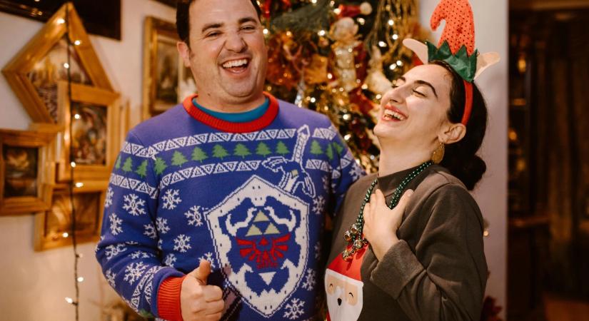 A Reddit szerint ez az 5 legmeghatóbb karácsonyi ajándék