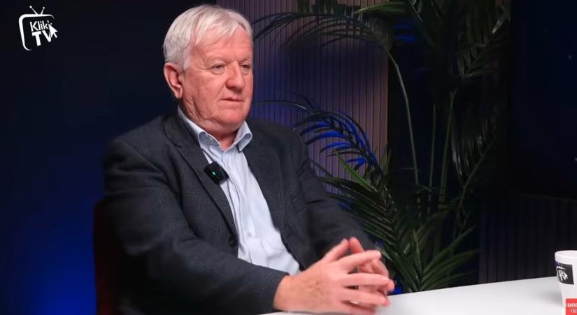 Rekordot dönthet a választási részvétel?