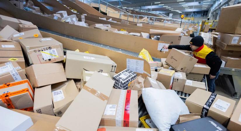 Rejtett háborút indított Európa ellen Moszkva? Mutatjuk!