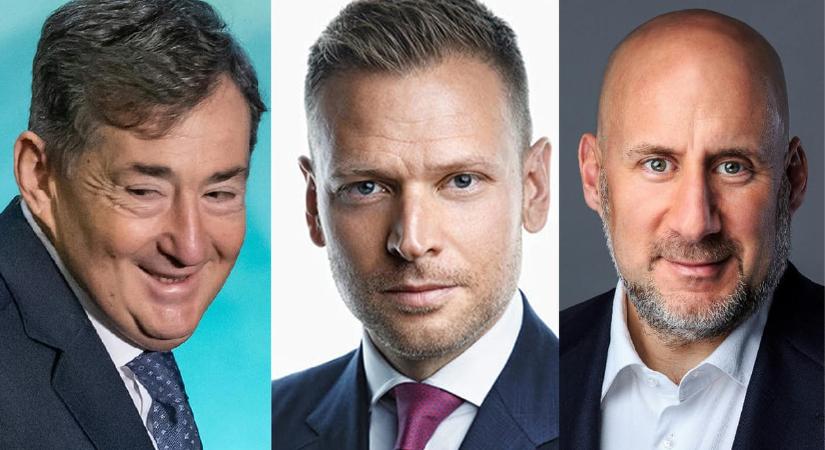 Döbbenetes adatokat gyűjtött a közpénznyelő magántőkealapokról a Transparency: a mutyiszektor megöli a versenyképes cégeket