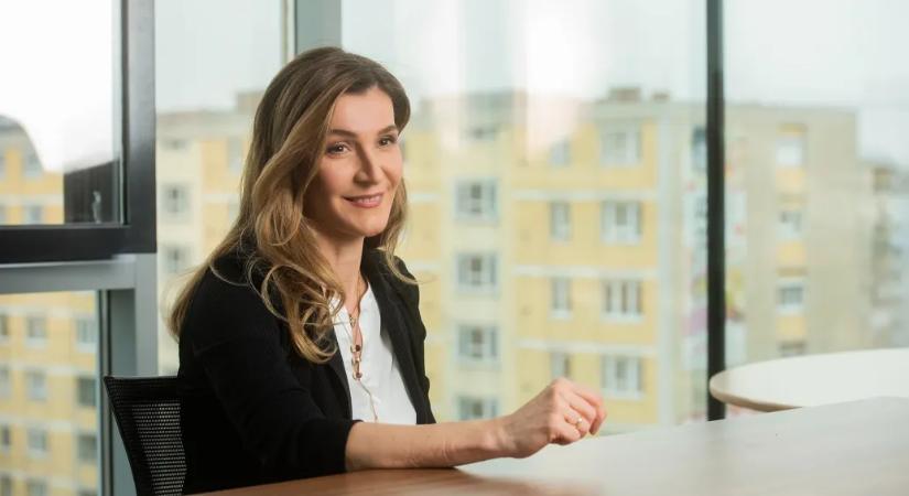 Egyre több az online MI csalás, mutatjuk, hogyan lehetünk nagyobb biztonságban