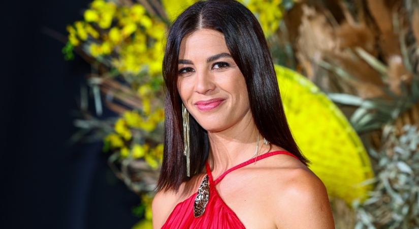 Ördög Nóra a gyerekeiről: „Szerintem nagyon korán el lehet kezdeni az érzékenyítést”