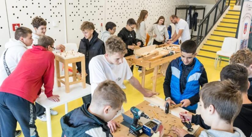 Több évtizedes rekordra emelkedett az egyenlőtlenség Magyarországon