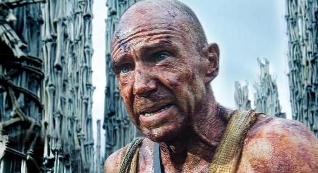 Na hát akkor nézzük! Befutottak a 28 évvel később: A csonttemplom első reakciói