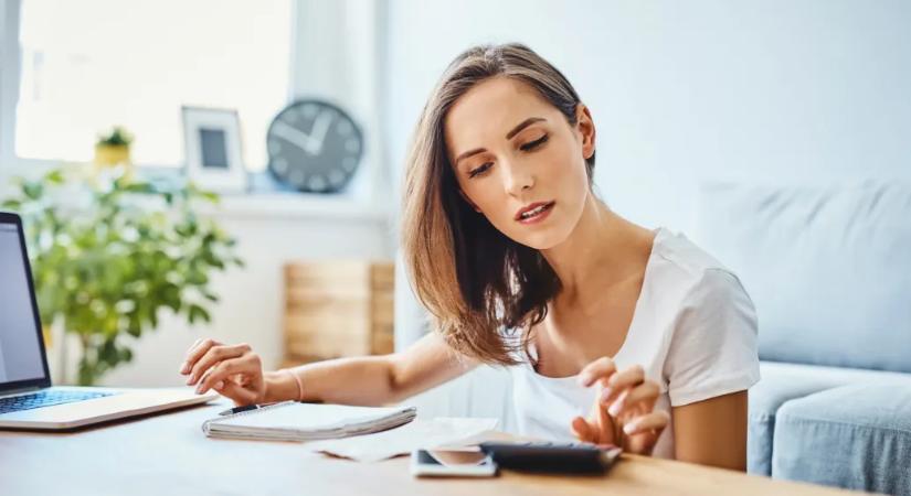 Jön az új adóév – megéri belépni az önkéntes nyugdíjpénztárakba