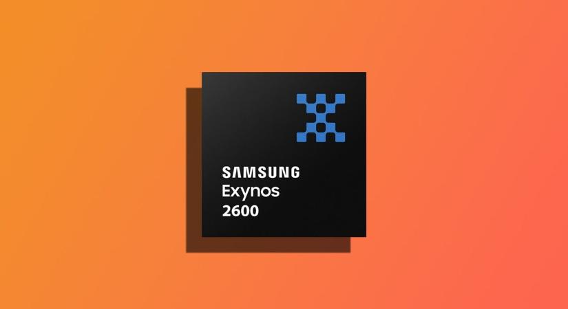 Csak egy ország kap Exynos 2600-as Galaxy S26 telefonokat?
