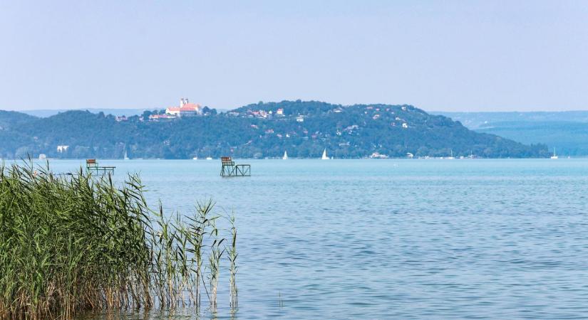 Gratulálunk a 2025-ös Travel Awards nyerteseinek!