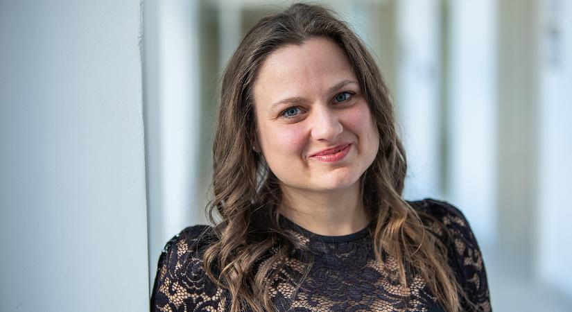 Mi a gond a mai pénzrendszerrel, és hogyan lehetne jobbá tenni?