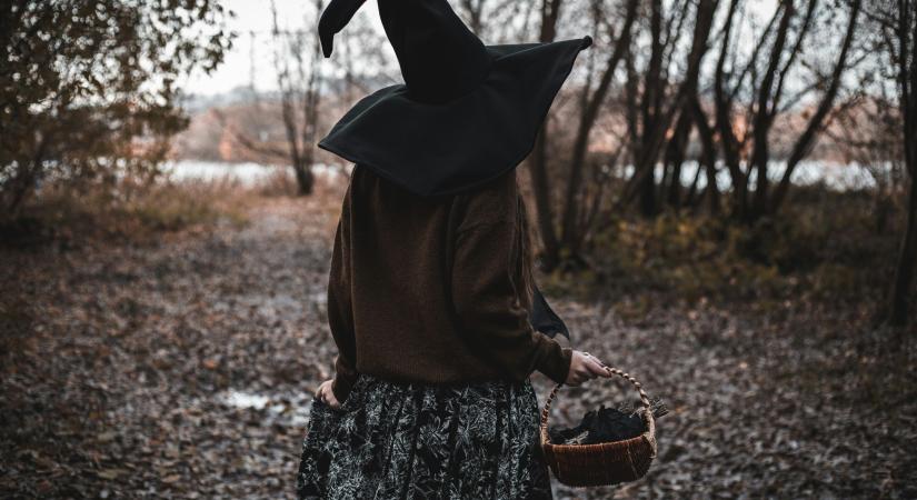 Luca napja – amikor a tél megáll egy pillanatra, és a varázslat belopakodik a házba