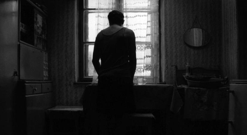 Rendkívüli változás a magyar köztévén, 21 órakor veszi kezdetét, sosem történt még ilyen