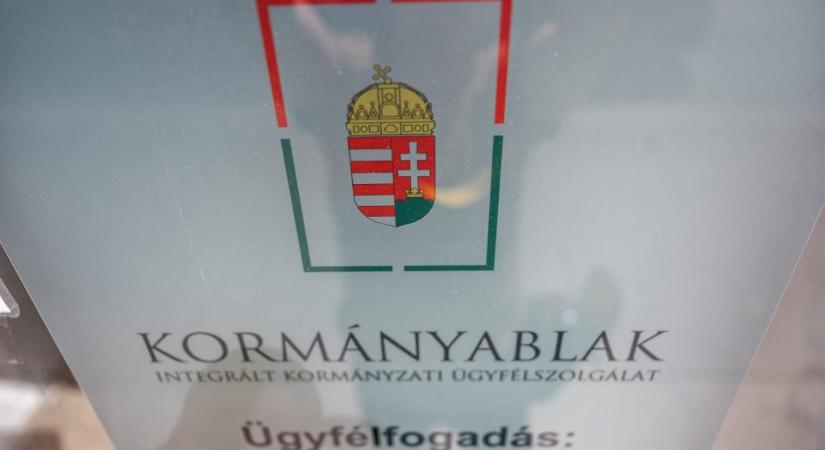 Így lesznek nyitva a hivatalok az ünnepek alatt