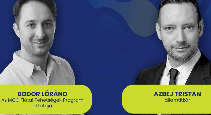 Rendhagyó szakmai estére készül Kézdivásárhely