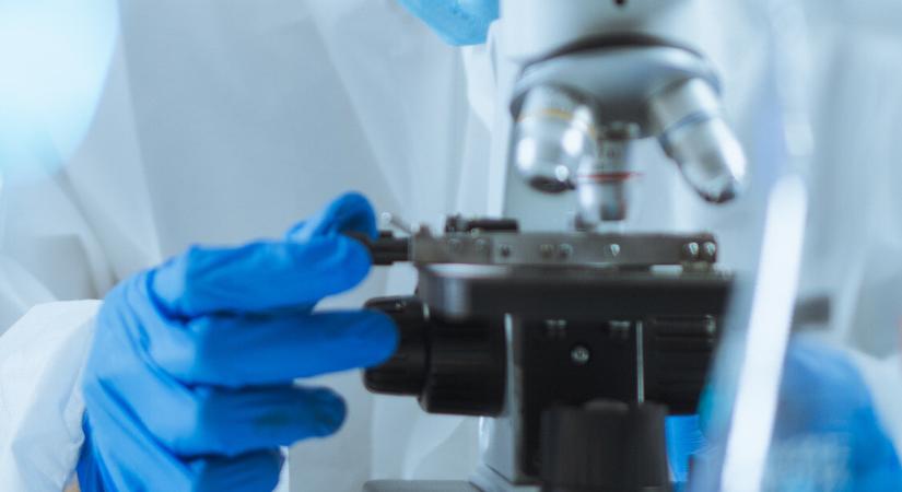 197 gyermek apja egy spermadonor, akinél rákot okozó génmutációt azonosítottak