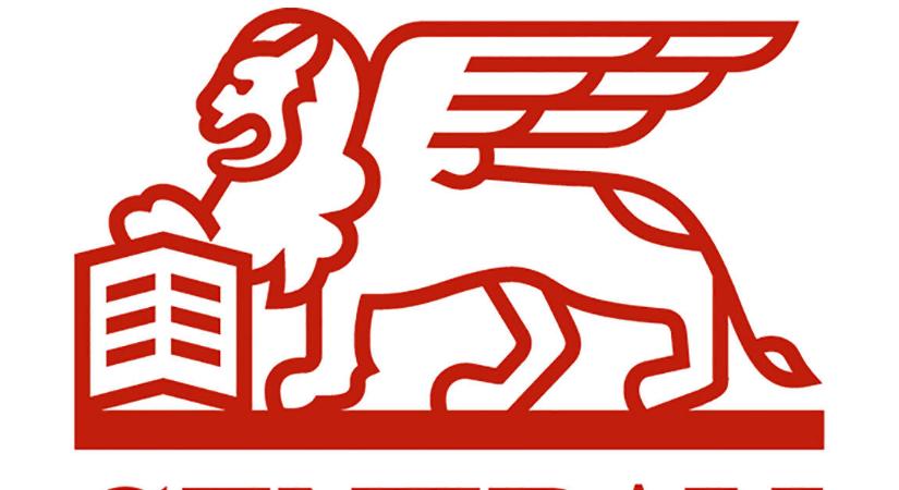 A Generali Biztosító a Magyar Biztosítási Tanácsadók Szövetségének stratégiai partnerévé vált