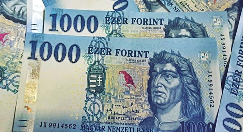 2,5 millió forint állami támogatás vár rád: most érdemes energiatárolót telepíteni