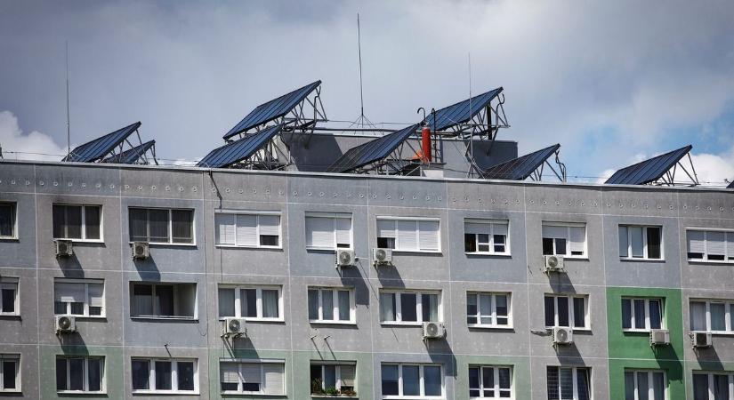 Gigatámogatás segíti a napelemesek energiatárolását, százmilliárdos program veszi kezdetét - sorra derülnek ki a részletek