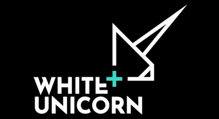 Befektetői megállapodást írt alá az Auxiliis Biomarker Zrt. és a White Unicorn InCubAtor