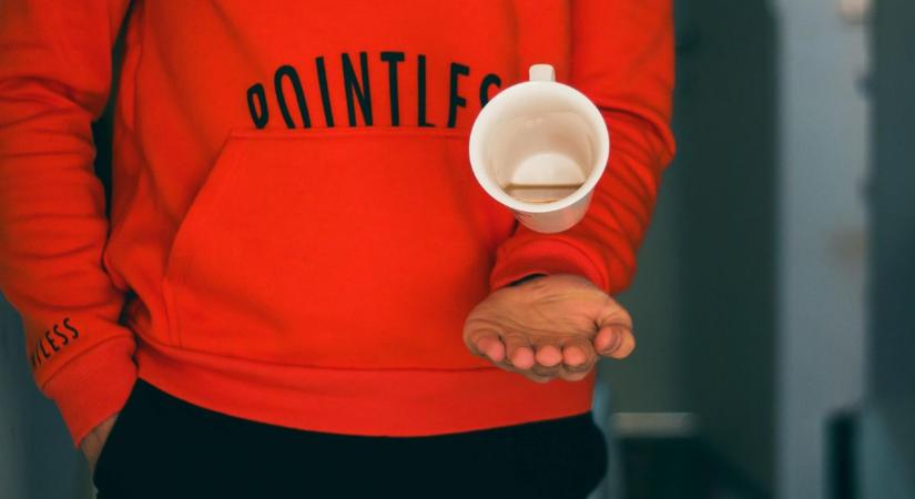 Túlélési útmutató átlagos bénázóknak