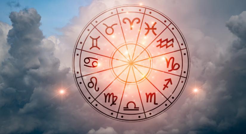 Az univerzum komoly próba elé állítja ezt a négy csillagjegyet 2026-ban