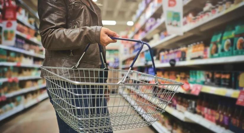 Ez a szuper Lidl termék most csak 2999 forint – egy 14 részes szett üti a markunk