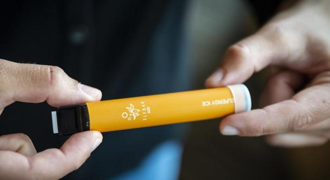 ElfBart adott a diákjainak a nemi szervéről fotókat küldő debreceni tanár