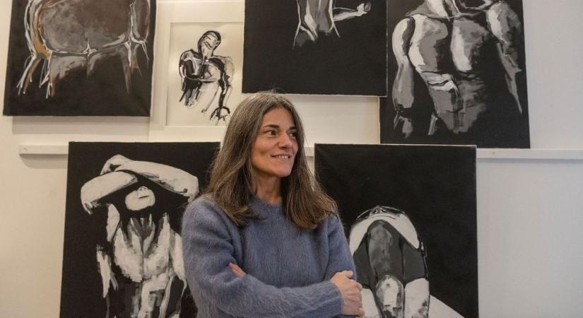 Jónak lenni jó! – Egyházi Viola különleges felajánlással csatlakozott