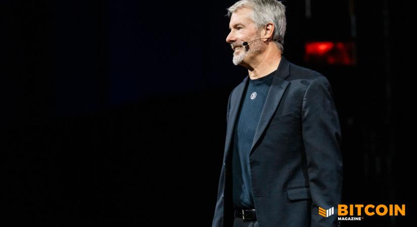 Garantált hozam a Bitcoinnak köszönhetően?