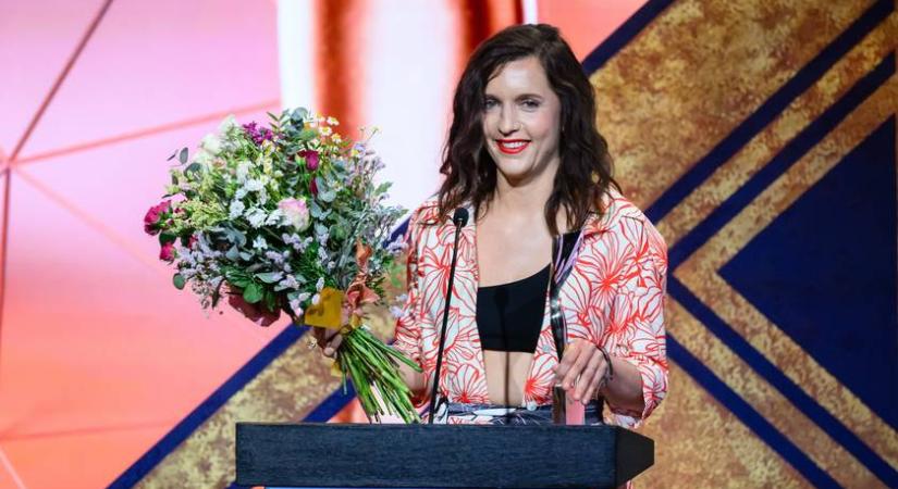 Ezt a magyar filmet díjazták az Európai Uniós Filmfesztiválon Torontóban