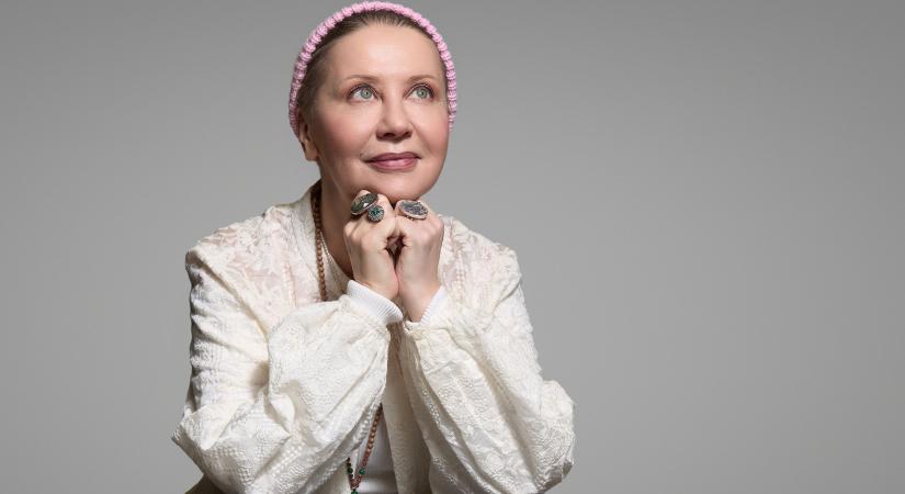 Abigél – Eszenyi Enikő rendezésében mutat be musicalt a kolozsvári színház