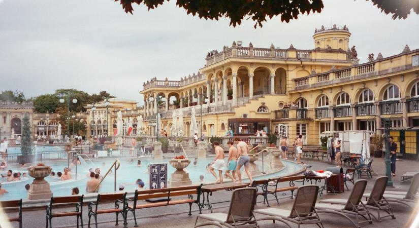 Rengeteget spórolhatnak a nyugdíjasok ezeken a helyeken