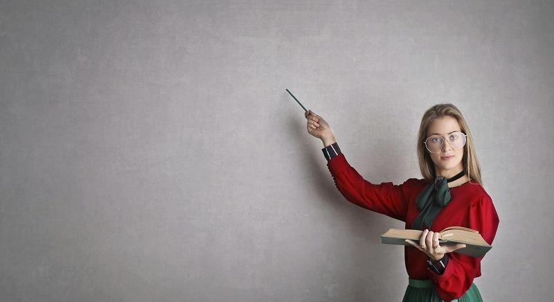 Cáfol a miniszter: Nem lesznek további megszorítások az oktatásban