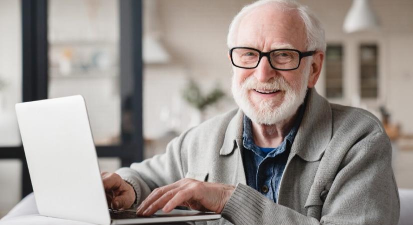 Rendkívüli bejelentést tett a kormány a nyugdíjakról