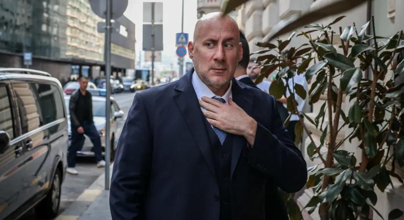 A 4iG átveszi a céget, amivel a szelfis azonosítást végzik az online ügyintézéshez