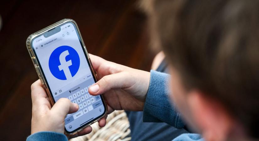 Ausztráliában mától betiltják a közösségi oldalakat a gyerekeknek