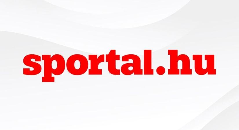 Ennyi volt: megszűnt az ismert magyar sportoldal