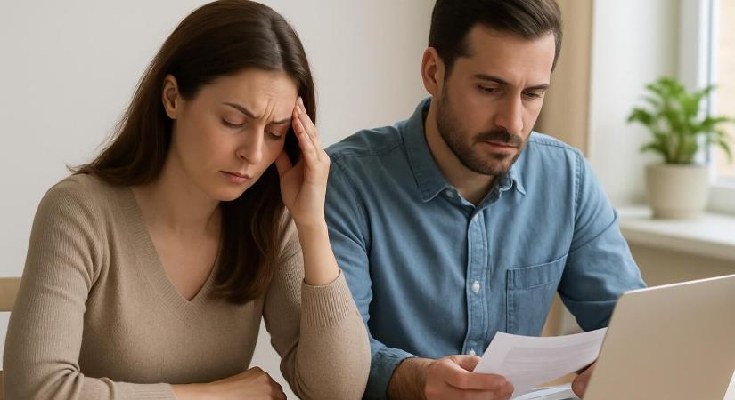 Mentális egészség és anyagi biztonság: hogyan függ össze a kettő?