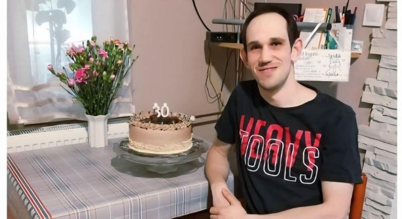 Döbbenetes vallomás: nem fogja elhinni, így került elő az eltűnt pusztavámi férfi