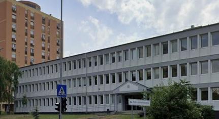 Tájékoztatás az adóiroda költözéséről és ügyfélfogadásáról