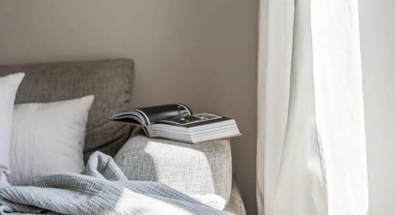 Az otthonod a menedéked? Ismerkedj meg a „cluttercore” lakberendezési trenddel