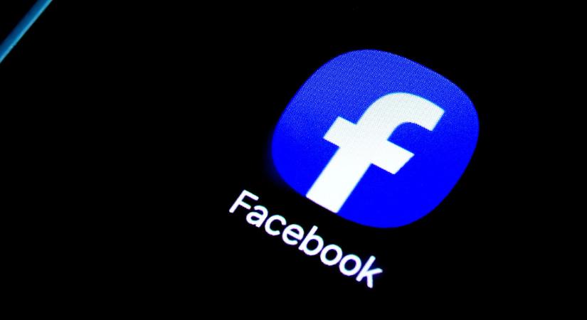 És volt nincs: Ausztrália tényleg betiltotta a közösségi médiát 16 éves kor alatt