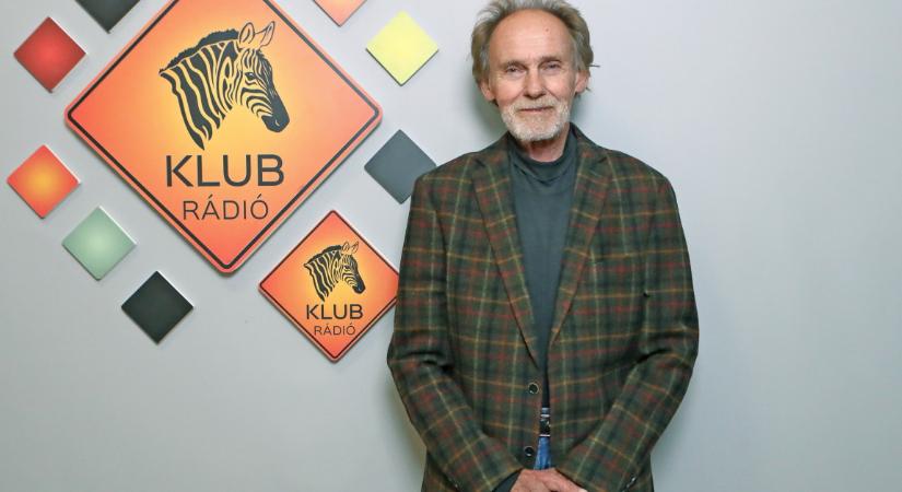 Volt Tegyesz-igazgató: Tudniuk kellett állami beosztásban lévőknek ezekről a verésekről