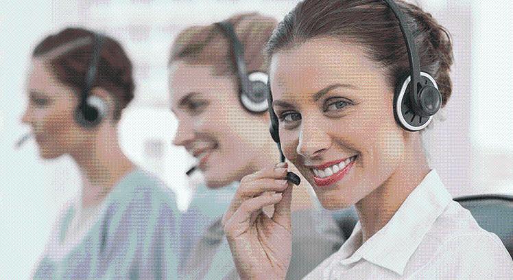 KTM: a kormányhivatalok azt javasolják, hogy mindenki intézze el hivatali ügyeit még az ünnepek előtt