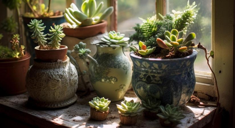 A leggyakoribb téli túlöntözési hibák – így kerülheted el