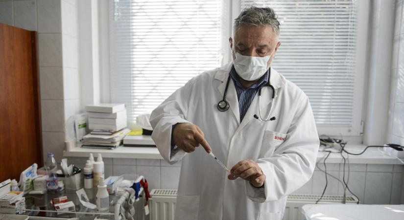 Gyermekvédelmi javaslatcsomagot fogadott el az Országgyűlés