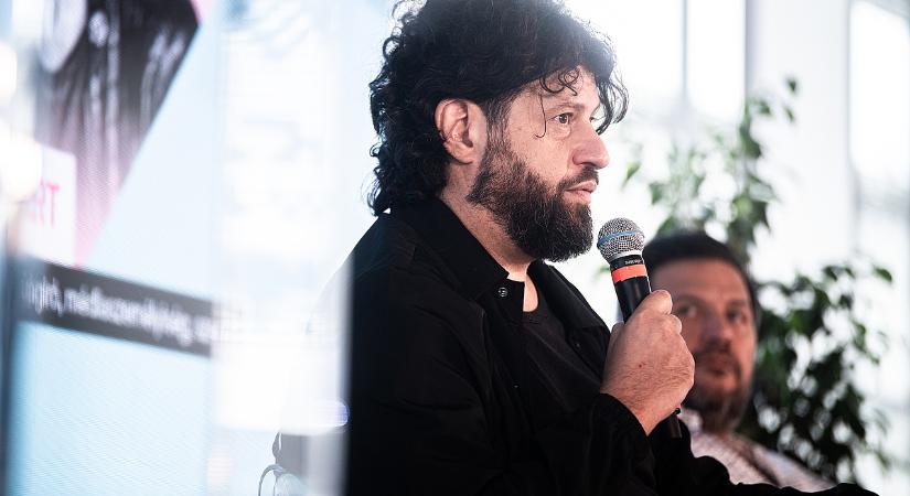 Tüntetéshullám jöhet a Szőlő utca miatt: Puzsér is utcára hívja az embereket