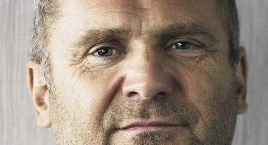 Vámok, védelem, vágyálmok