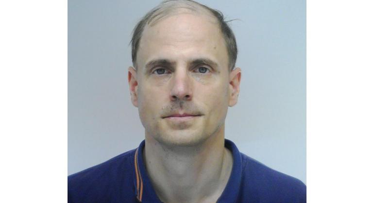 Egy hete nem találják a férfit, aki autójával együtt tűnt el a Hegyvidékről