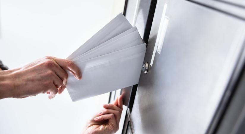 Így tartanak nyitva a posták az ünnepi időszakban