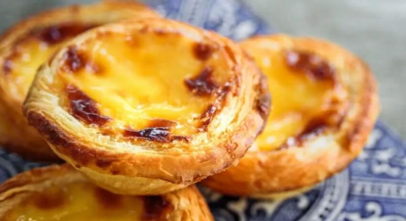 Télen is friss? Igen – így támogasd magad szezonális ételekkel